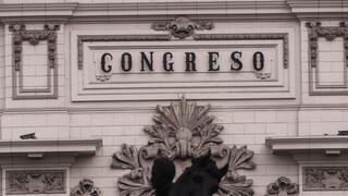 Congreso devuelve a comisión de Salud proyecto sobre regulación de precios de medicamentos