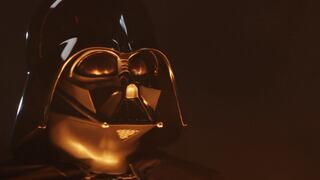 “Star Wars: Obi Wan Kenobi”: el retorno de Darth Vader marca el mejor episodio de la serie | CRÍTICA