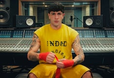 Emil anuncia el lanzamiento de su EP “Round 1: El verano pega duro”