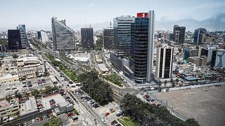 Tras la rebaja de Fitch, ¿el Perú sigue teniendo “sólidos fundamentos macroeconómicos”?