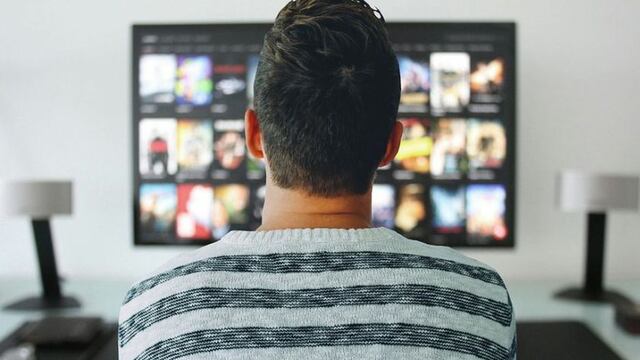 Netflix, Disney, HBO y más: ¿Cuánto cuestan los servicios de streaming en el Perú?