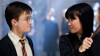 Harry Potter: el universo mágico abre nueva ‘sede’ en Nueva York