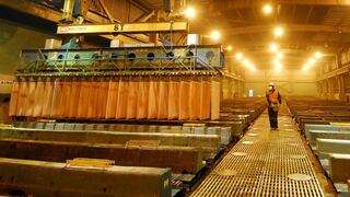 ¿Se nos acabó la suerte?