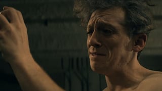 Llegó el capítulo final: fecha, hora y link del episodio 8 de “Gen V” - Temporada 2