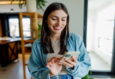 WhatsApp se reinventa: ahora anuncia nuevas funcionalidades con inteligencia artificial, fotos en vivo y stickers inteligentes