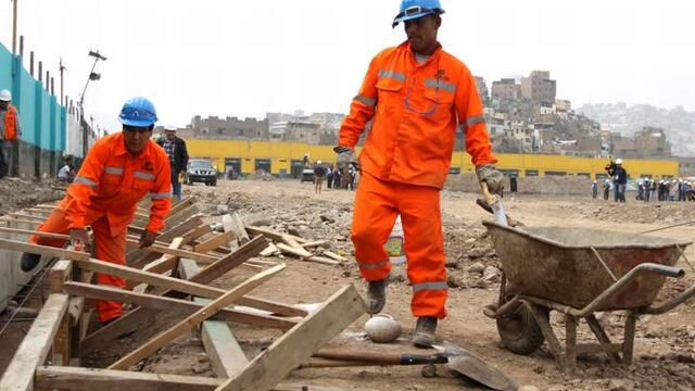 Piura: se firmó el contrato de concesión para masificar el gas natural en la región