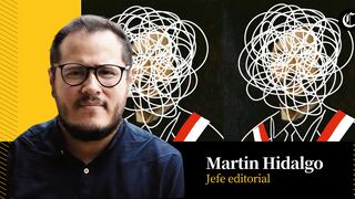 El (buen) perfil de un congresista