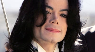 La insólita oferta de $1.3 millones que recibió el guardaespaldas de Michael Jackson para poner a prueba su lealtad