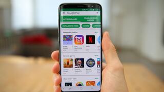 Google Play | Las mejores aplicaciones del 2019, según los usuarios de Android