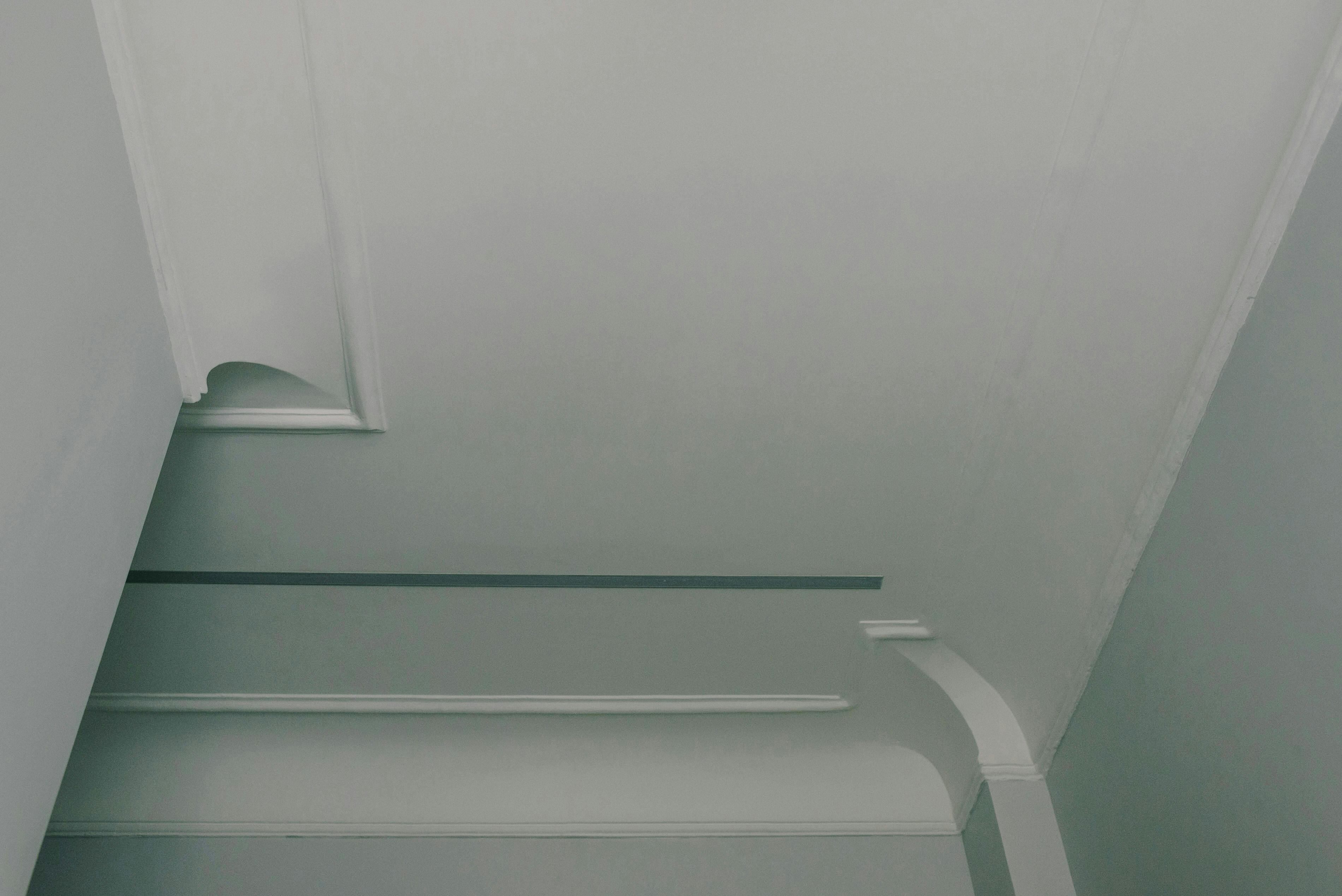 El techo de la casa fue reparado por un experto y pareja desembolsó 3 mil dólares. (Foto: Pexels/Ksenia Chernaya).