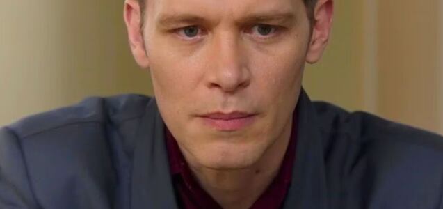 ¿Cuál es el significado de “La caída de Reach”?