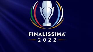Finalissima 2022: ¿cómo, cuándo y dónde será el partido entre Argentina e Italia?