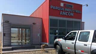 El efecto del megapuerto de Chancay: estos son los proyectos que se impulsan en el revalorado Ancón