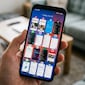 ¿Es recomendable cerrar todas las aplicaciones del celular para ahorrar batería? Lo que dicen los expertos