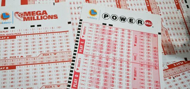 Ni Powerball o Mega Millions: estos son los estados de USA que no han ganado el premio mayor de la lotería