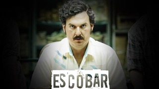 “Pablo Escobar, el patrón del mal”, actores: ¿qué pasó con el elenco de la serie colombiana después del estreno?