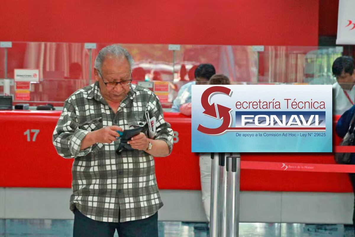 Fonavi: el Reintegro 5 comenzará a pagarse el 14 de mayo en el Banco de la Nación
