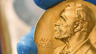 Nobel de Medicina 2018 | ¿Qué es y cómo funciona la inmunoterapia?
