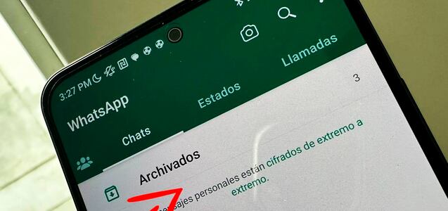 WhatsApp: cómo saber si te bloquearon, archivaron o silenciaron