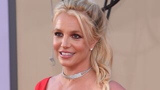 Emmy 2022: documental sobre Britney Spears consiguió nominación
