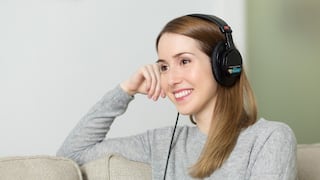 El test desarrollado por Harvard para probar el “oído musical” de las personas 