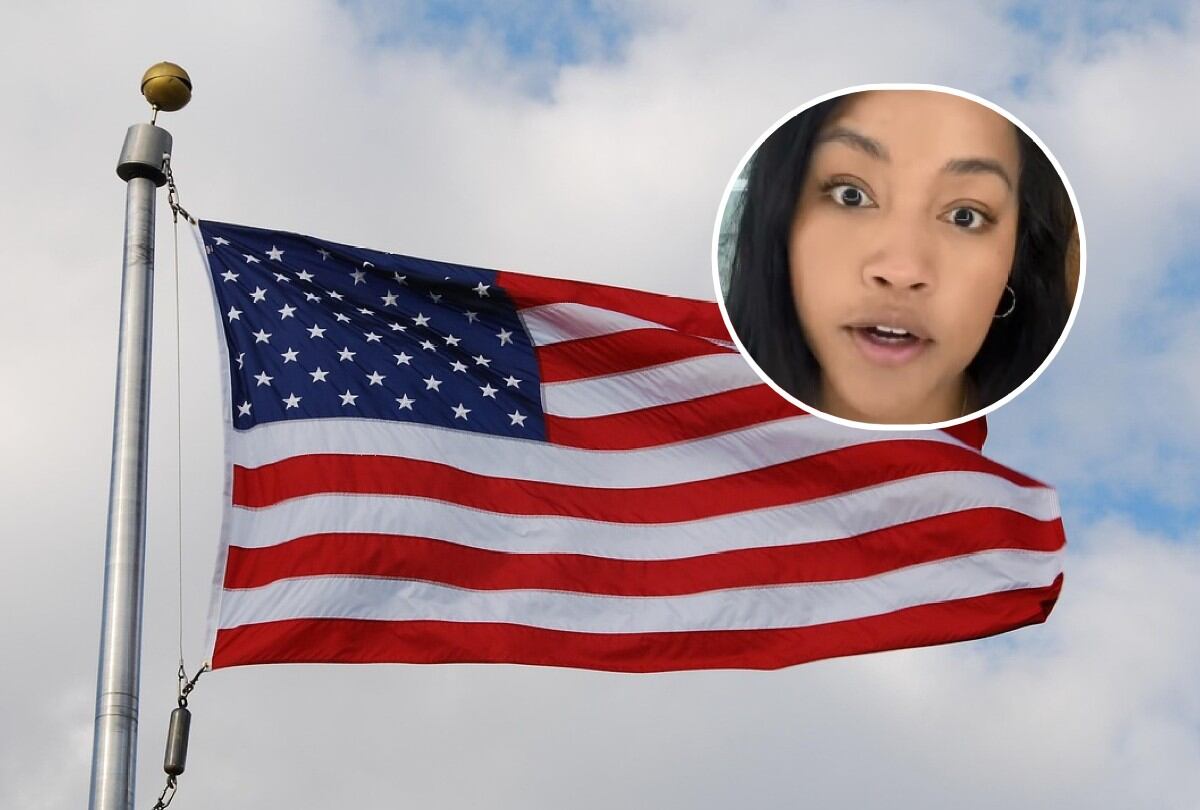 Una joven peruana que reside en Chicago reveló los 3 pasos esenciales para comenzar con el pie derecho en Estados Unidos. (Foto referencial: Pixabay)