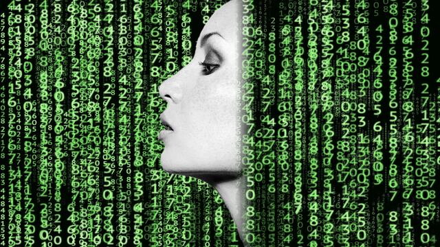 ¿Rostros aparentemente reales creados por computadora? Sí, se hacen con deepfake y el cibercrimen ya los está usando