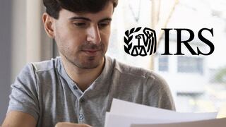 ¿Cuál es el ingreso mínimo para declarar impuestos en Estados Unidos?