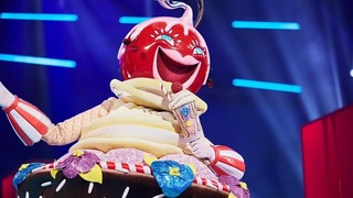 Quién era Cupcake en “Mask Singer 3” y cómo fue descubierta su verdadera identidad