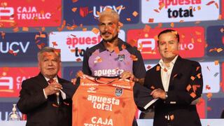 ¿Quién dijo la verdad y quién mintió? Fact Checking a la novela de Paolo, Vallejo y Richard Acuña