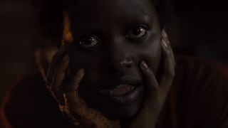 "Us": mira el terrorífico tráiler de la nueva película de Jordan Peele | VIDEO