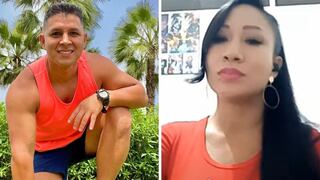 Tessy Linda se arrepiente de romance con Néstor Villanueva: “Yo confié en él y fue un grave error”