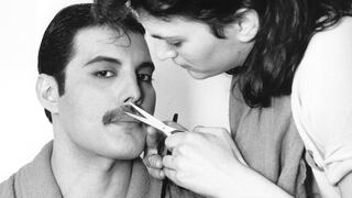 ¿Por qué debemos seguir escuchando a Freddie Mercury y su banda Queen?