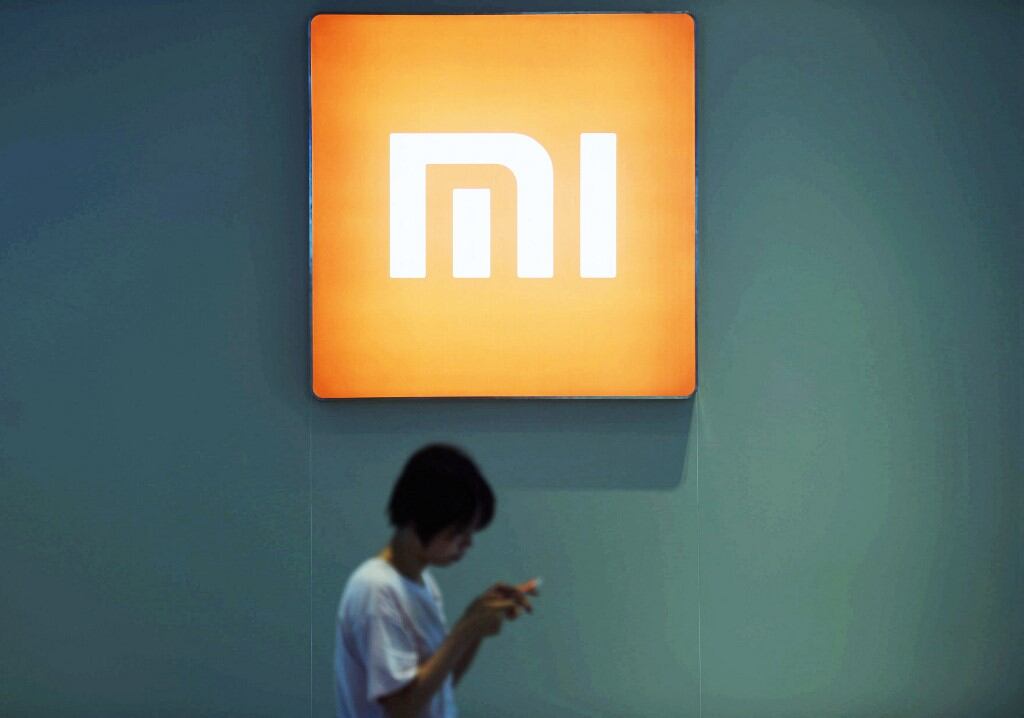 La empresa Xiaomi está dispuesta a competir con ChatGPT, Gemini o Siri. (Foto: AFP)