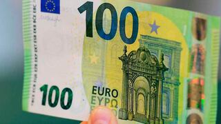 Precio del Euro en Perú: Revisa el tipo de cambio y cotización para hoy, 16 de abril