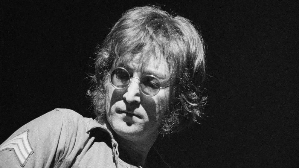 El 8 de diciembre, pero de 1980, el ex-Beatle John Lennon fue asesinado. (Foto: Associated Press)