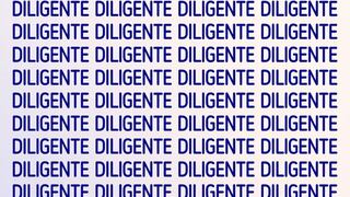 Encuentra la palabra ‘DIRIGENTE’ oculta en esta imagen en solo 5 segundos