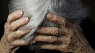 Alzheimer | Científicos hallan relación entre bacteria bucal y la enfermedad