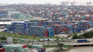 ÁDEX pide eliminar trabas que afectan al sector logístico
