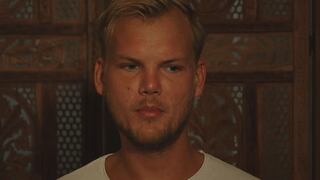 A cuánto ascendía la fortuna del DJ Avicii y quiénes fueron sus herederos