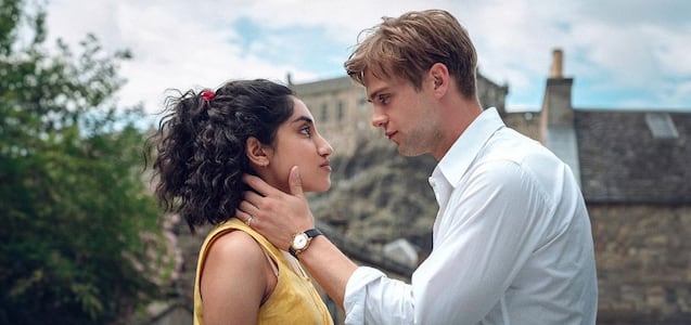 ¿De qué trata la serie “One Day”?