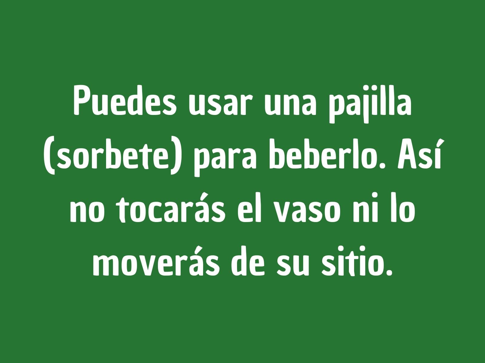 Acertijo mental: ¿Tuviste la capacidad de acertar con la respuesta de este enigma? (Creación: Mag)