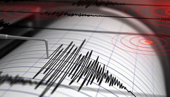 El temblor tuvo lugar al norte de Lunahuana, en la provincia de Cañete. (Foto: Pixabay)