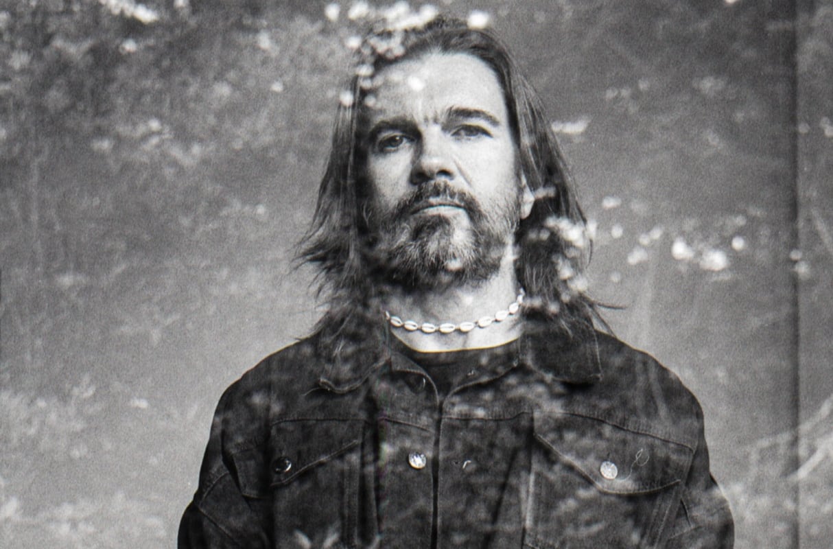 El artista colombiano Juanes también encuentra sus canciones fuera de la plataforma de Tik Tok. (Foto: Universal Music)