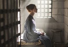 ¿Ya la viste? La serie de Netflix que está conquistando al mundo y dura solo unas horas