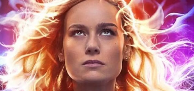 Las 10 películas más esperadas del 2023