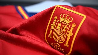 España en el Mundial: ¿Cuánto vale su plantilla y quién es el jugador más caro?