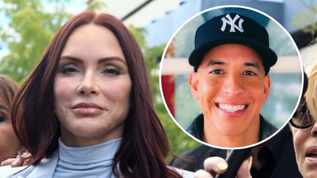Exesposa de Daddy Yankee intenta frenar demanda en su contra: la jugada de Mireddys González