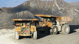 Ísmodes: Estos son los puntos a evaluar en la nueva Ley General de Minería