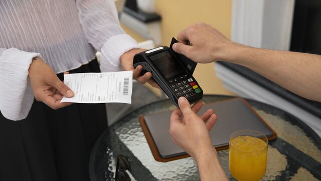 ¿Qué es la pensión por consumo? Expertos analizan la viabilidad de esta iniciativa